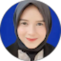 Review From Bilqis