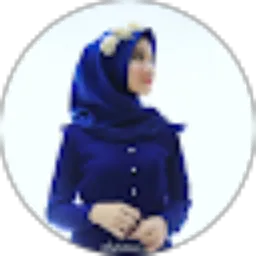 Review From Wulansari