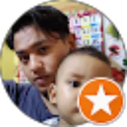 Review From Rudi Herfiyanto