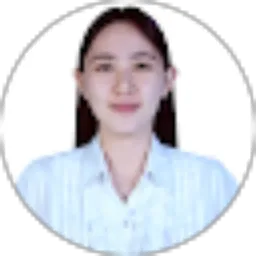 Review From rean georgina