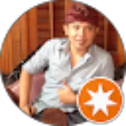 Review From I Nyoman Vajiapara Abdi Putra