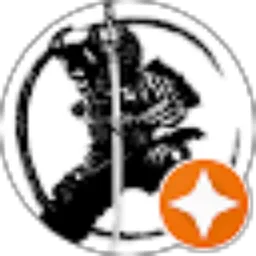 Review From Airenz