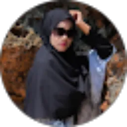Review From Hilyah Diyan