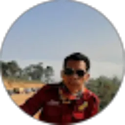 Review From cerpandi s
