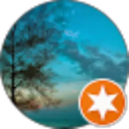 Review From Uang P