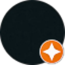Review From Adunggg
