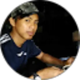 Review From Dwi tio