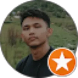 Review From Ariel Suryo