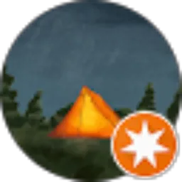 Review From to sin
