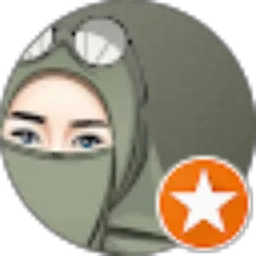 Review From Nayna Erja