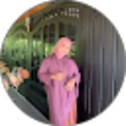 Review From Yulianti