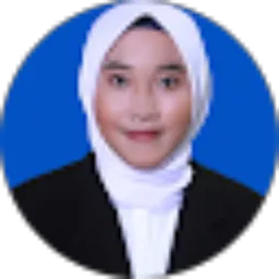 Review From Reni Melawati