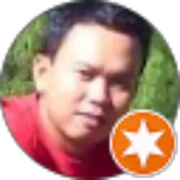 Review From Achmad Haekal