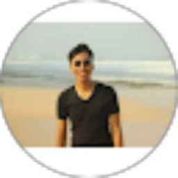 Review From wawan pamungkas