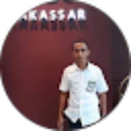 Review From Irwanto Anto