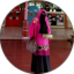 Review From Santi Fifi susanti.S.P.d