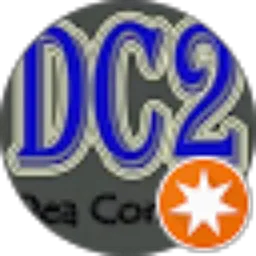 Review From dea comcell