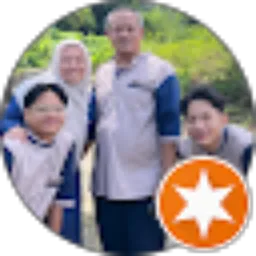 Review From Syatria Zabel