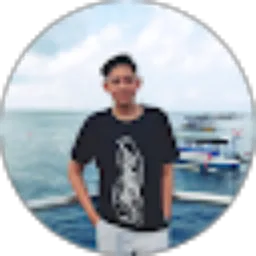 Review From Rosyiful Fikri