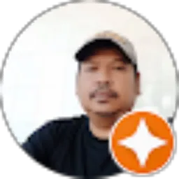 Review From Sofyan Yan