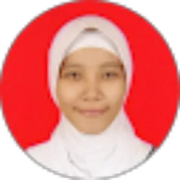 Review From Melly Krisdayanti Robo
