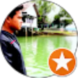 Review From Muhammad Muqorrobin