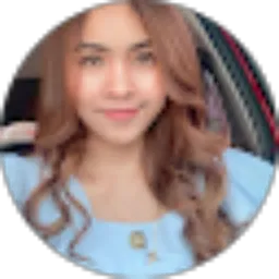 Review From Santy Widjaya