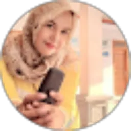 Review From Enik Purwati
