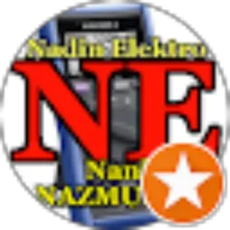 Review From Nadin Elektro