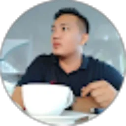 Review From Cipta Gulo