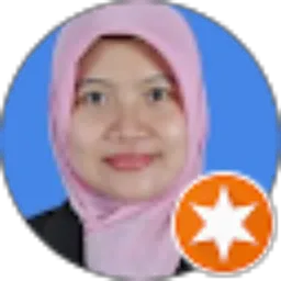 Review From Rini Eko Setyo
