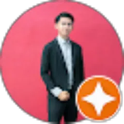 Review From Ilpan Pebriani Putra