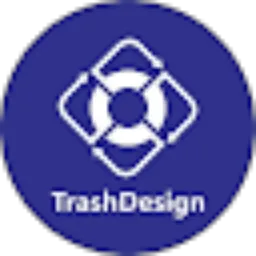 Review From Trash Design (dap)