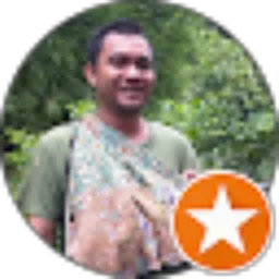 Review From Ariawan Swan