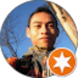 Review From faozan akrom