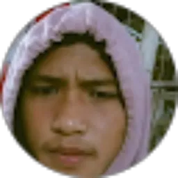 Review From Moh Rizki