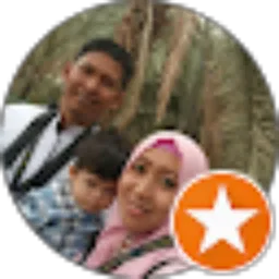 Review From Iwan Kristanto