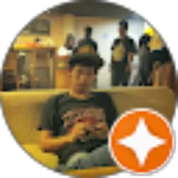 Review From Budi Art