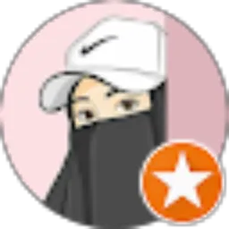 Review From Pikke Voice