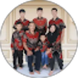 Review From Anton Eriawan