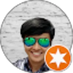 Review From Fakhryuz