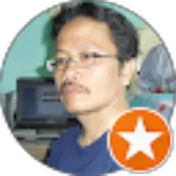 Review From Agus Dwiheriyanto