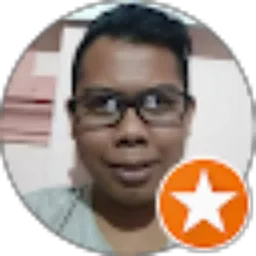 Review From raf adi Febrianto