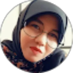 Review From Ika Siswanti