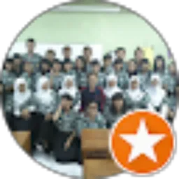 Review From Syifa Andani