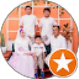 Review From ENDANG, AMURANG