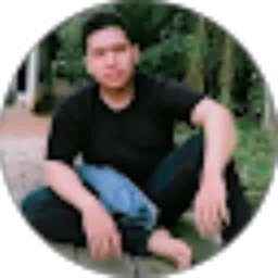 Review From Patiar sitompul
