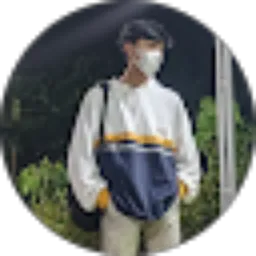 Review From Fajar mauridho