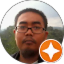Review From Saiful Haryatno
