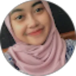 Review From Elvaretta Adelia Ambarsari